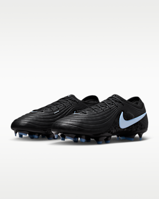 Nike Tiempo Maestro Elite Firm-Ground Low-Top Soccer Cleats. Nike.com